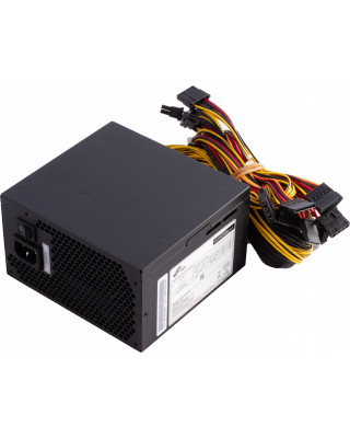 Блок живлення FSP 700W (ATX-700PNR PRO)