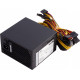 Блок живлення FSP 700W (ATX-700PNR PRO)
