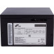 Блок живлення FSP 700W (ATX-700PNR PRO)