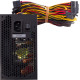 Блок живлення FSP 700W (ATX-700PNR PRO)
