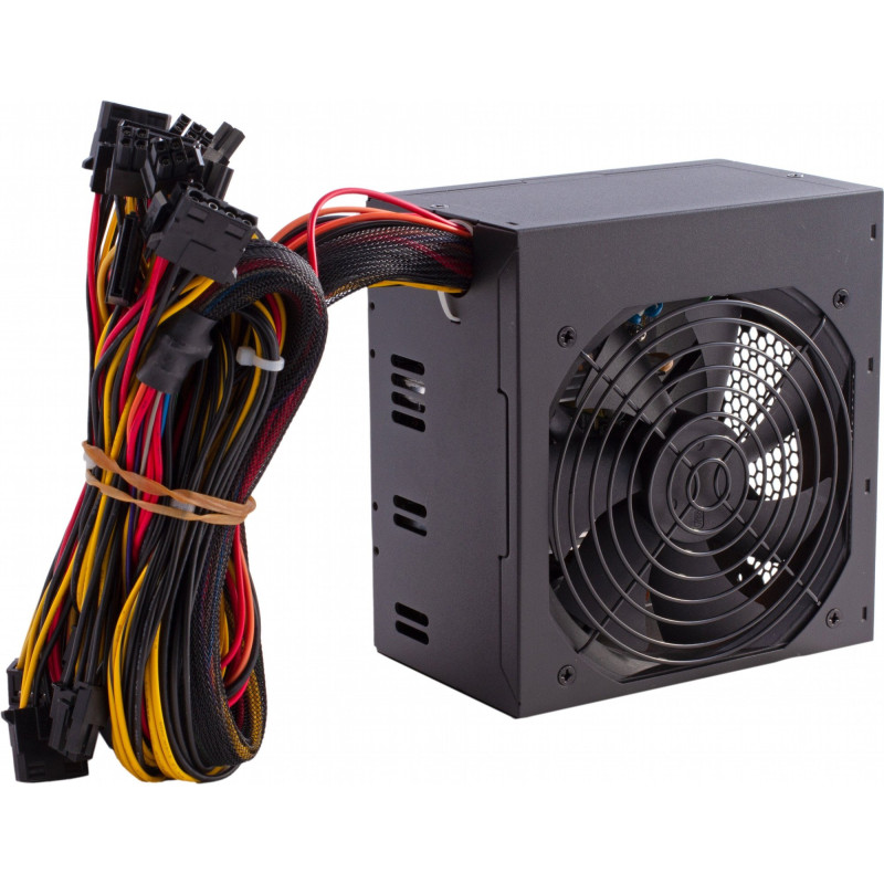 Блок живлення FSP 700W (ATX-700PNR PRO)