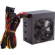 Блок живлення FSP 700W (ATX-700PNR PRO)