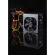 Блок живлення FSP 700W (ATX-700PNR PRO)