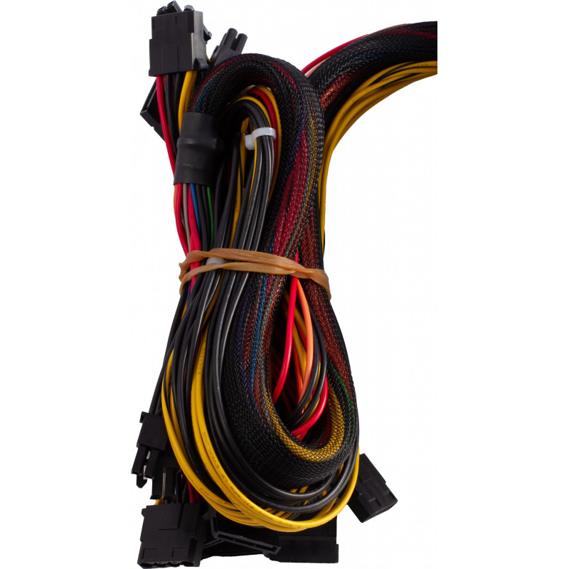 Блок живлення FSP 700W (ATX-700PNR PRO)