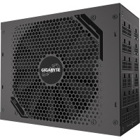 Блок живлення Gigabyte UD1600PM PG5 1600W (GP-UD1600PM PG5)
