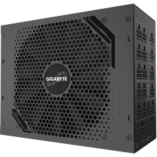 Блок живлення Gigabyte UD1600PM PG5 1600W (GP-UD1600PM PG5)