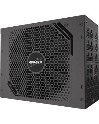 Блок живлення Gigabyte UD1600PM PG5 1600W (GP-UD1600PM PG5)