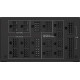 Блок живлення Gigabyte UD1600PM PG5 1600W (GP-UD1600PM PG5)