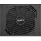 Блок живлення Gigabyte UD1600PM PG5 1600W (GP-UD1600PM PG5)