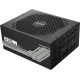 Блок живлення Gigabyte UD1600PM PG5 1600W (GP-UD1600PM PG5)