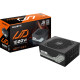 Блок живлення Gigabyte UD1600PM PG5 1600W (GP-UD1600PM PG5)