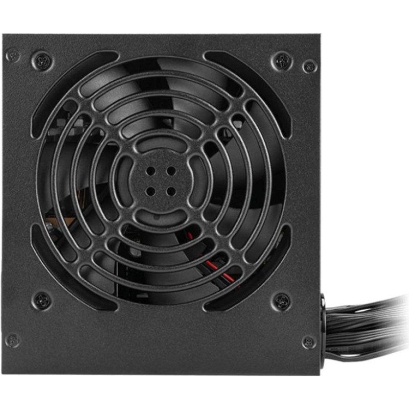 Блок живлення MSI MAG A850GN PCIE5 850W