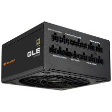 Блок живлення Cougar GLE1000 1000W