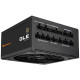 Блок живлення Cougar GLE1000 1000W