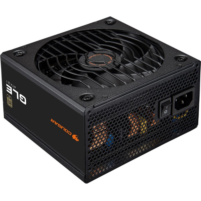 Блок живлення Cougar GLE1000 1000W