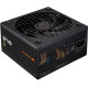 Блок живлення Cougar GLE1000 1000W