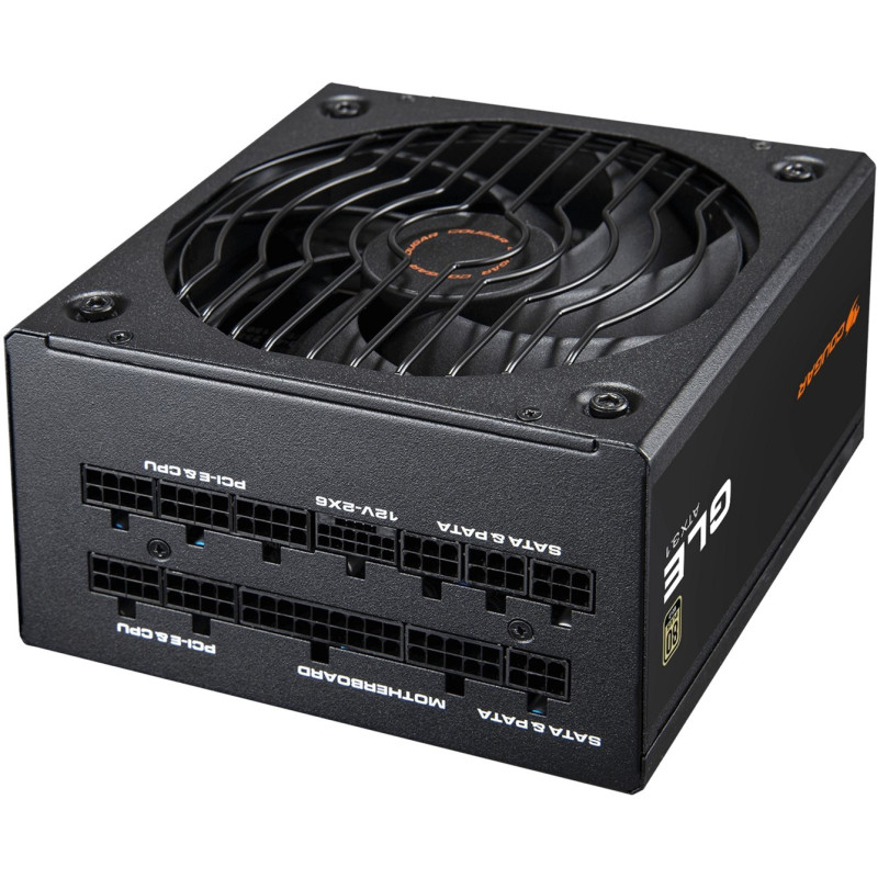 Блок живлення Cougar GLE1000 1000W