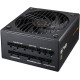 Блок живлення Cougar GLE1000 1000W
