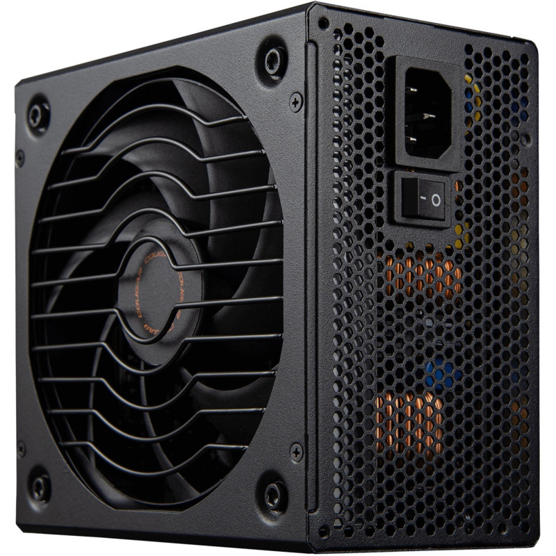 Блок живлення Cougar GLE1000 1000W