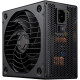 Блок живлення Cougar GLE1000 1000W
