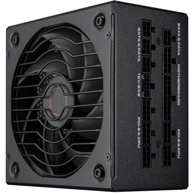 Блок живлення Cougar GLE1000 1000W