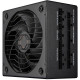 Блок живлення Cougar GLE1000 1000W