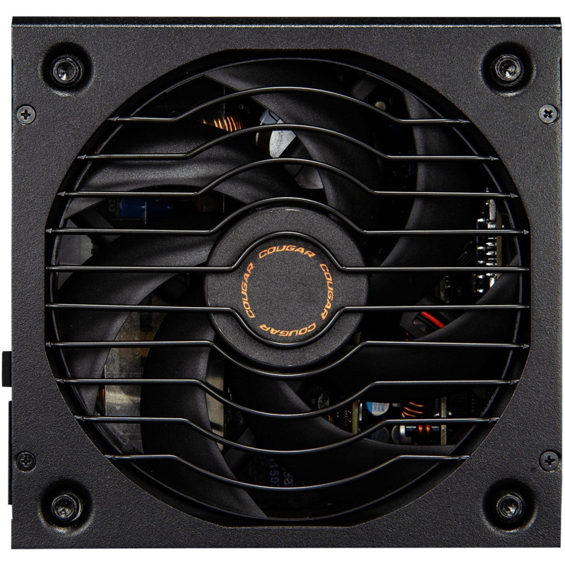 Блок живлення Cougar GLE1000 1000W