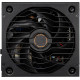 Блок живлення Cougar GLE1000 1000W