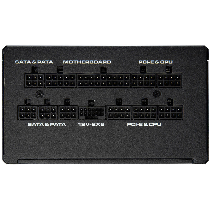 Блок живлення Cougar GLE1000 1000W