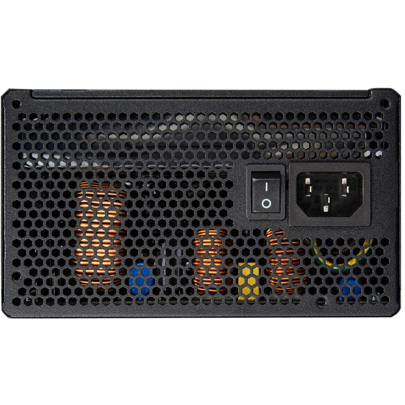 Блок живлення Cougar GLE1000 1000W