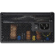 Блок живлення Cougar GLE1000 1000W