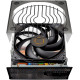 Блок живлення Cougar GLE1000 1000W