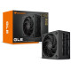 Блок живлення Cougar GLE1000 1000W