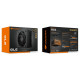 Блок живлення Cougar GLE1000 1000W