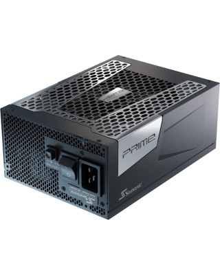 Блок живлення SEASONIC PRIME PX 1600-ATX31
