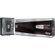 Блок живлення SEASONIC PRIME PX 1600-ATX31