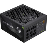 Блок живлення Gamemax 700W (GM 700B Fully-modular New)