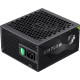 Блок живлення Gamemax 700W (GM 700B Fully-modular New)