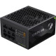 Блок живлення Gamemax 700W (GM 700B Fully-modular New)
