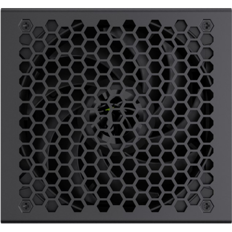 Блок живлення Gamemax 700W (GM 700B Fully-modular New)