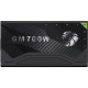 Блок живлення Gamemax 700W (GM 700B Fully-modular New)
