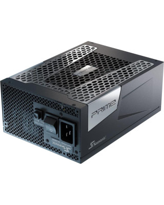 Блок живлення SEASONIC PRIME TX 1600-ATX31