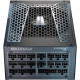 Блок живлення SEASONIC PRIME TX 1600-ATX31