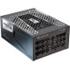 Блок живлення SEASONIC PRIME TX 1600-ATX31