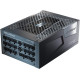 Блок живлення SEASONIC PRIME TX 1600-ATX31