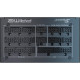 Блок живлення SEASONIC PRIME TX 1600-ATX31