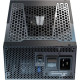 Блок живлення SEASONIC PRIME TX 1600-ATX31