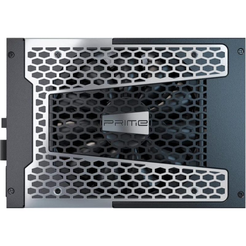 Блок живлення SEASONIC PRIME TX 1600-ATX31