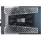 Блок живлення SEASONIC PRIME TX 1600-ATX31