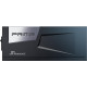 Блок живлення SEASONIC PRIME TX 1600-ATX31